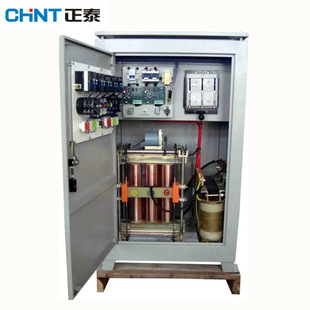 ��̩���ව����TNS/SBW-100KW�������TNS-100KVA����������