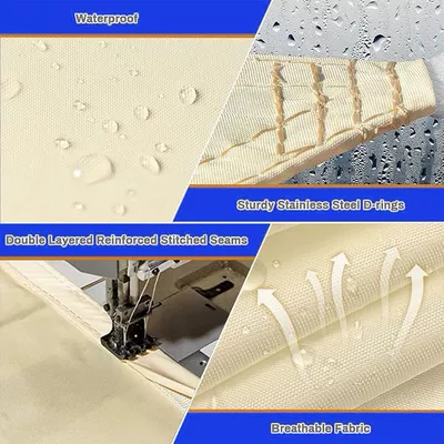 Avtomobil yan çətirləri, Source Manufacturer