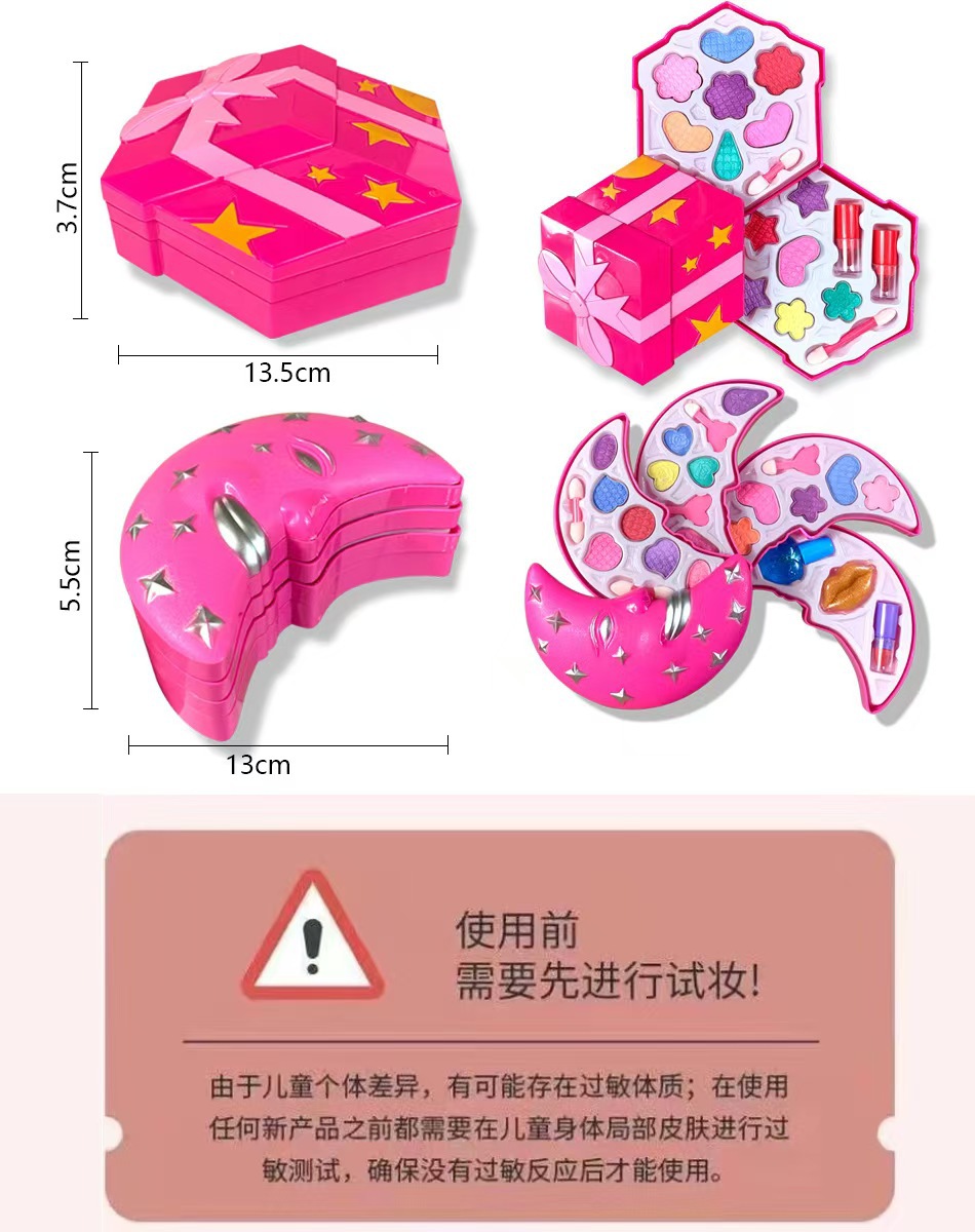 3570bd4e1ea300f662eadaf2e9b8d3