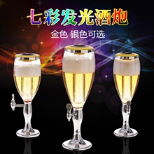 �l��ơ�ƾ��� ����ư�KTV���þ���������ơ���ðl�����Ͱ������