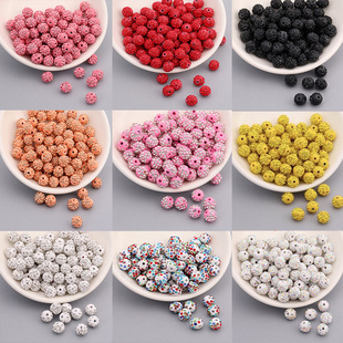�羳���NDIY��ɫ������������10mm5��ֱ��ɢ������Ʒ�����ɫ