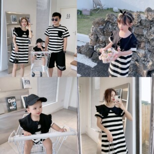 �냺�H���b��һ������Ůͯ���ĸŮ���~߅�l�y�H��T���n���B��ȹ