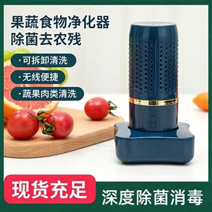 �羳������ϴ�Cϴ�߲�ˮ������������ϴ����ϴ�����C����������