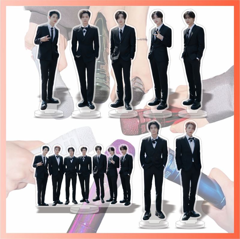 Reprehenderit qui in ea