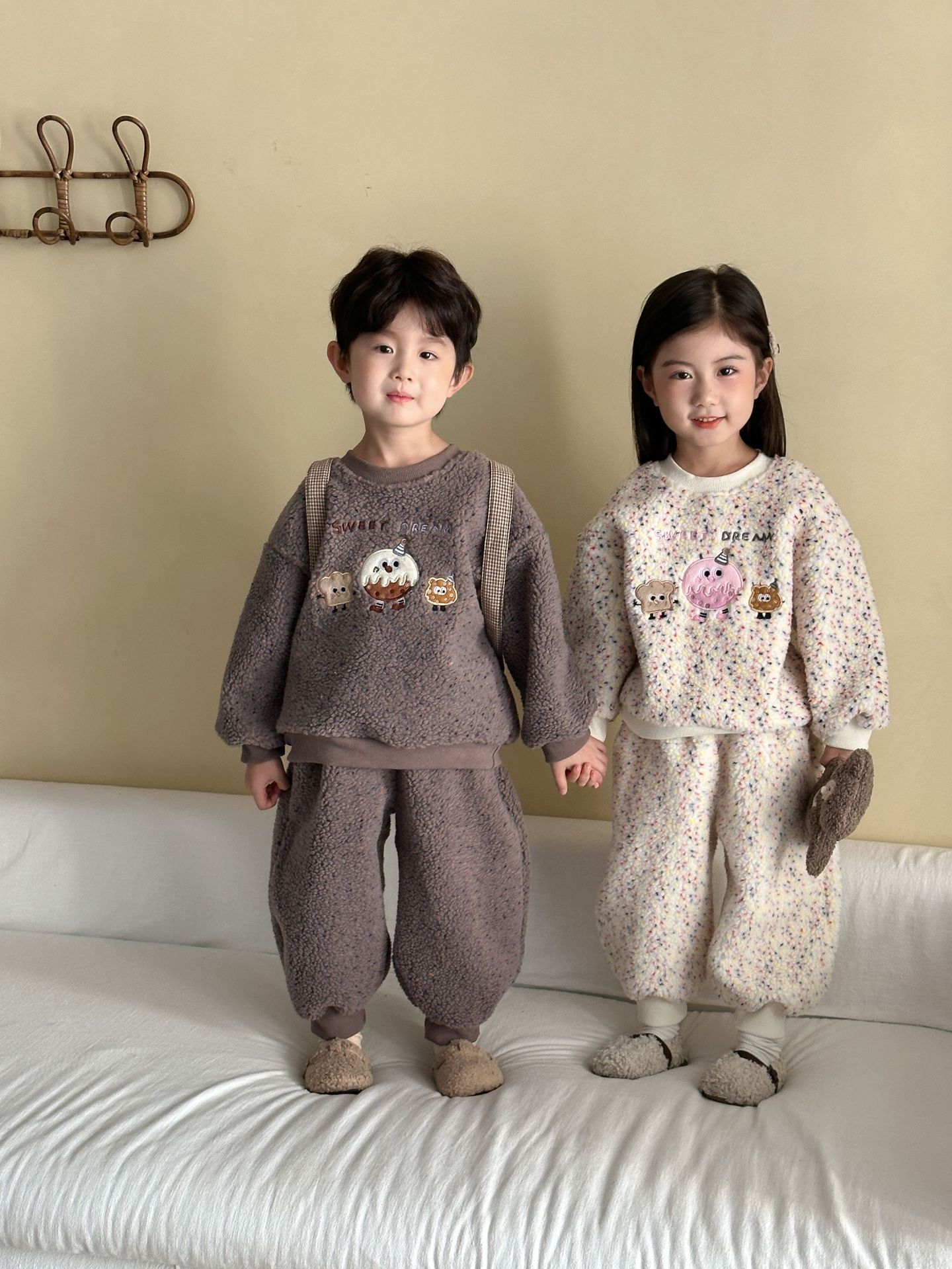 2025-06-16 095306.jpg