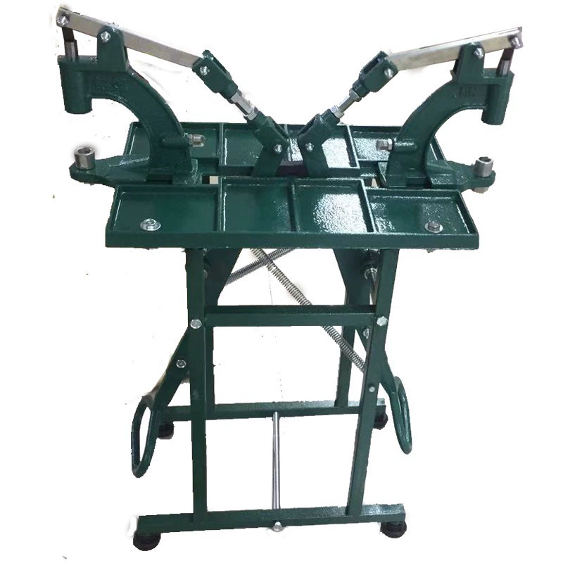 Производители спот-спот для алюминиевых пряжек инструмент для обработки пряжки машина для кашемировой ткани пряжка машина для оптовой продажи