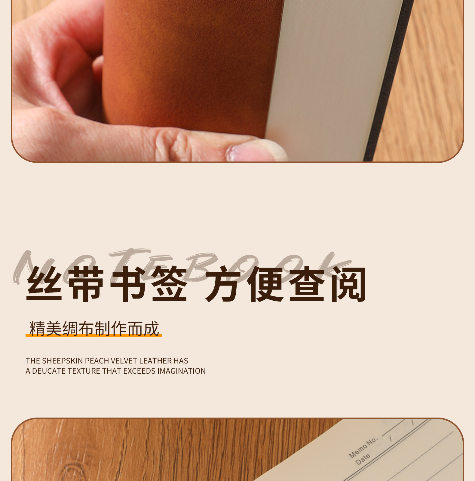 未标题-1_13.jpg