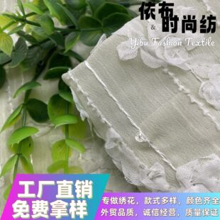 �¿�ѩ���P������ �������w����P����Ƭ����߅�鼆�Y����������