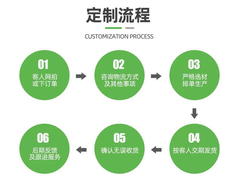 微信图片_20220526175410