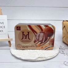 Ħ����58g�׵ ���¶�δ��ɿ�֬�ɿ������b���eϲ�c���ֶY��n��