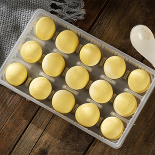 ʯ�Ǻ����S�׺�֥�霫�AܛŴ���Ĝ��AԪ����400g�b�ك����A
