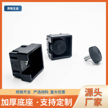 ����40��������ĸ���{�_PP/ABS/ֱ��/M8���{���_�������Ι����{��