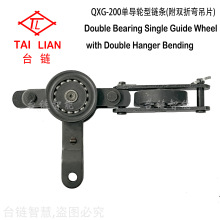 �ܿվ��Ғ�ʽ���a朗l ̨�朗l ���ۇ�����ˮ��朗l �T�b��朗l