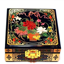 ��ˇ�~�z�Ƕ�Ʒ��ľ�|�~Ƭ�ֹ��yɫ������ˇ����D����c�YƷ��