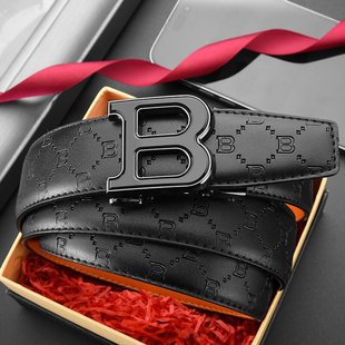 �¿���ĸ��Ƥ���и߼��������п��Ƥ�Ͻ��Ԅӿ�ѝ���S�����l�羳