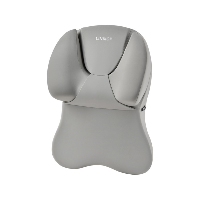 그린 그레이(라이트 그레이)