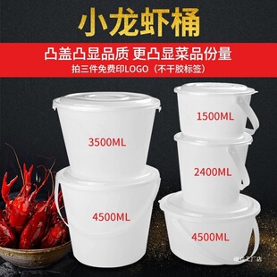 ��С���r���u�����һ���Բͺд�̖���׈A�λ��Ͱ����������Ͱ