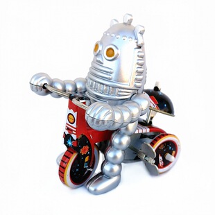 MS013�FƤ��� ����݆܇ ���f��� �FƤ��݆܇