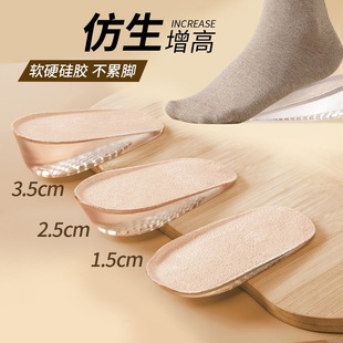 ������Ь�|Ů���z�[�β����_������С������ܛ���R��ѥ��ƤЬ��|