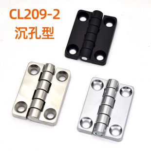 ����q朼Ӻ��\�Ͻ�C26-1���늙��TC09�C�����I�����C33���N