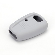 m÷Ɓֱ耳l܇i耳װbzo