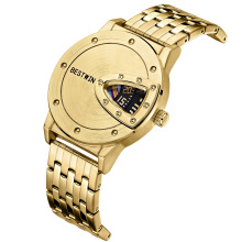 ��ʿͨ�S��BESTWIN������ʿ�ֱ��ж����W�t�羳��ˮwatchʯӢ�б�