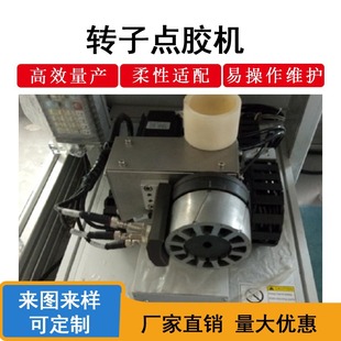 �c�z�C��������ʽ���S�Cе���\��ƽ̨�ԄӴ��z���z�C�����S����