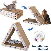 羳̖L ؈ץ壬26.8Ӣ҃؈צ弈؈ץ ߱o