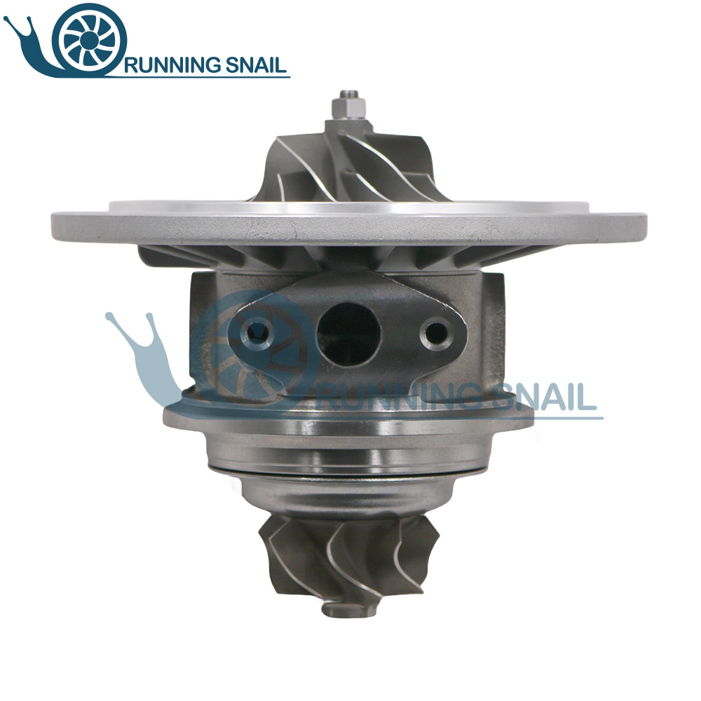 RHF5 KHF5 turbocharger movement 28200-4X300 is suitable for…