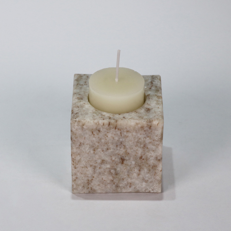 ƼԼʯ̨ڼ߼ҳҾװιƷ