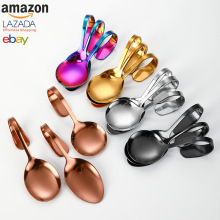 �羳���P䓏����� �������;ߺ��r��˾��ʽ���⏝�����ηֲ��ײ�