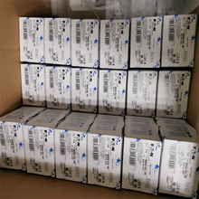 ���DEATON�ڙ����M22-WRK3/K20 M22-A���o��