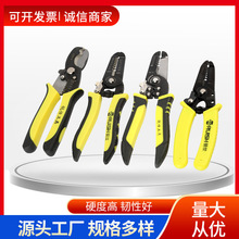 �J���t�C䓶๦�܄����Q�քӄ����Qͨ�þS���Q��늹��ξ���