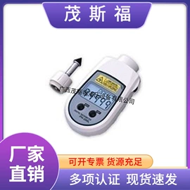 其他行业专用;电磁阀;气缸