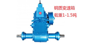 �Ď�ʽ�r���\ݔ܇��ɽ�C���\܇׃���� ɽ��܇��@���@����׃����