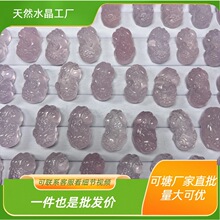 ���۾����^����18*32m+����Ȼˮ���ִ�diy�������朵������