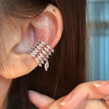 С���p�ݸ߼����ʯˮ�α��W�o�������ǊA�䵭�L���Զ��A�羳���h