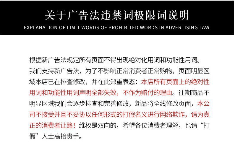 O1CN017qn2cQ1C79uq7B5pg_!!2215