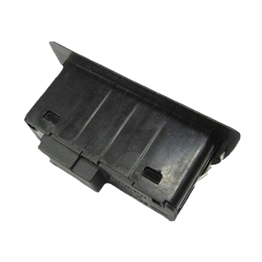 Interruptor inteligente para portón trasero eléctrico, adecuado para modelos BM de las series 3 y 5 de 20 a 25, piezas de automóvil image 6