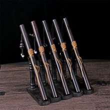 ��̴ľ����ɏ���Ϲ�̴��Ͱ����Ͳ��Ͳ����þ�Ʒ�S��؛Դ���l