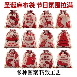 �羳�}�Q�鲼��ѩ����¹�t��܇�D�����K���ڴ����հ��ֶY���b����