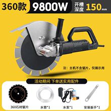 �¿�oˢ�_�ۙC���۠����_�ۙCˮ늟o�m�и�C�������_���������]