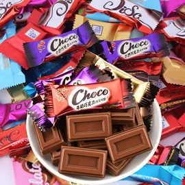 方便面类;膨化;香肠烤肠类