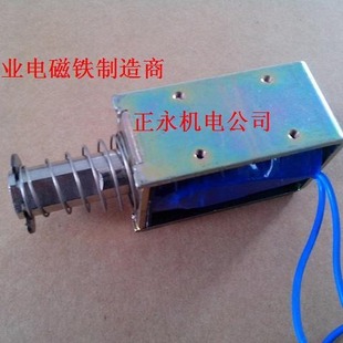 ȫɿZYE1-1564Z ֱ늴FDC24V DC110V