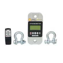 �o���b�ش�������Ӌ 5-50���ֳփx��o������Ӌ �p���@�o���y��Ӌ