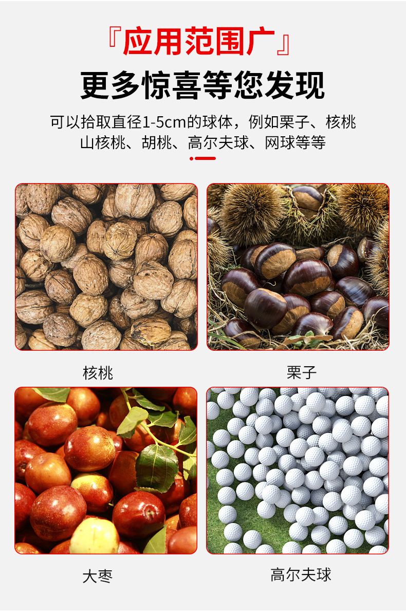 O1CN01uvG5U12McRIcQ4mQy_!!2204