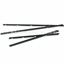 ���ñ���	���Ų�����ѹ��L 72950-TP6-A01 72950-TR0-A01