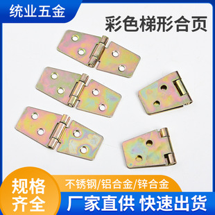 �F僺�퓷��������ľ�к��Ь���T�q���ʽ���q�F���ۯB���