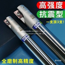 ����㊵��U ֱ��300r��㊵�������1135���Ucnc㊴�ֱ���_���F��