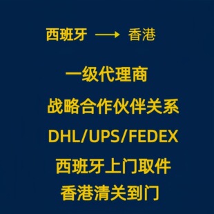 �������̷ۼt���ϙ��ͻ����M������ۇ���ȡ����۰������M�����P